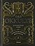 DAS OKKULTE Das verworfene Wissen der westlichen Welt by John Michael Greer