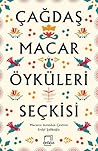 Çağdaş Macar Öykü...