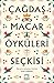 Çağdaş Macar Öyküleri Seçkisi