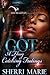 I Got A Thug Catching Feelings by Sherri Marie