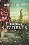 A Family of Stran...