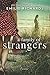 A Family of Strangers: A Novel