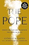 The Two Popes: Fr...