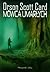 Mówca umarlych