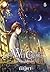 Witchoar (วิชชอร์) เล่ม 5 :...