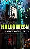 HALLOWEEN Ultimat...