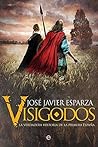 Visigodos