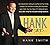 Hank Says... 7-Talk Collection