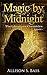 Magic by Midnight (The Libr...
