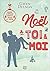 Noël, toi et moi
