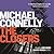 The Closers by Michael    Connelly
