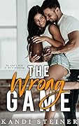 The Wrong Game