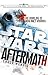 Aftermath (Star Wars)