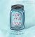 A Jar Full of Kisses by Heather Bennett A Jar Full of Kisses by Heather Bennett