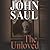 The Unloved by John Saul