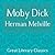 Moby-Dick or, The Whale