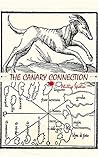 The Canary Connec...