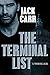 The Terminal List (Terminal List, #1)
