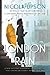 London Rain (Josephine Tey, #6)