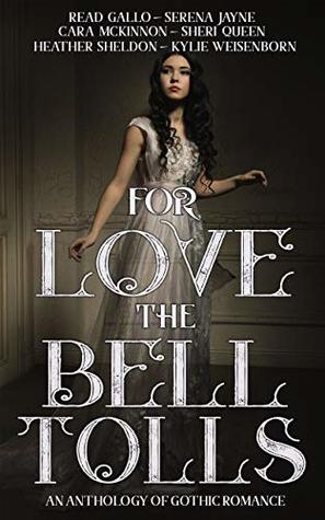 For Love the Bell Tolls