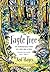The Eagle Tree: The Remarkable Story of a Boy and a Tree