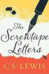 The Screwtape Let...