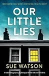Our Little Lies