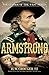 Armstrong (Custer of the West Series Book 1)