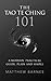 The Tao Te Ching 101: a mod...