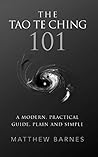The Tao Te Ching ...