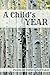 A Child's Year