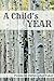 A Child's Year by Christopher Yokel