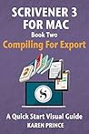 Scrivener 3 For M...
