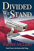 Divided We Stand
