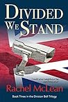 Divided We Stand