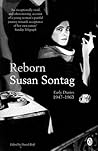 Reborn by Susan Sontag