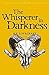 The Whisperer in Darkness