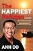 The Happiest Refugee: A Memoir