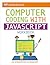 DK Workbooks: Computer Coding with JavaScript Workbook