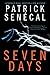 Seven Days