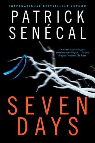 Seven Days