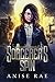 Sorcerer's Spin (Mages and ...