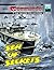 Commando #5170: Sea Of Secrets