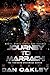 Journey to Marrachi (The Fo...