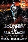 Journey to Marrachi