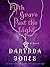 Fifth Grave Past the Light (Charley Davidson, #5)