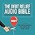 The Debt Relief Bible: A Pl...