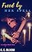 Freed by Her Spell