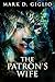 The Patron's Wife