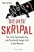 Die Akte Skripal: Der neue Spionagekrieg und Russlands langer Arm in den Westen (German Edition)